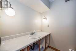 400 WILSON Street Guelph/Eramosa