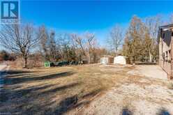 400 WILSON Street Guelph/Eramosa