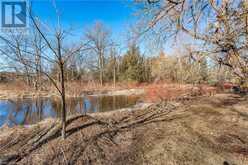 400 WILSON Street Guelph/Eramosa