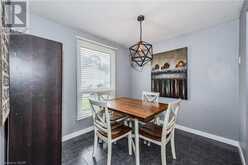 700 PAISLEY Road Unit# 39 Guelph