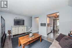 700 PAISLEY Road Unit# 39 Guelph