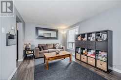 700 PAISLEY Road Unit# 39 Guelph