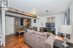 700 PAISLEY Road Unit# 39 Guelph