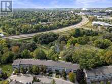 30 GREEN VALLEY Drive Unit# 23 Kitchener