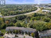 30 GREEN VALLEY Drive Unit# 23 Kitchener