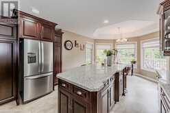 7568 MARDEN Road Guelph/Eramosa