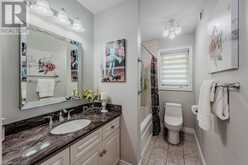 7568 MARDEN Road Guelph/Eramosa