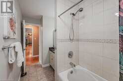 7568 MARDEN Road Guelph/Eramosa