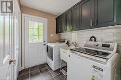 7568 MARDEN Road Guelph/Eramosa