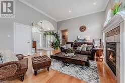 7568 MARDEN Road Guelph/Eramosa