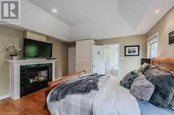 7568 MARDEN Road Guelph/Eramosa