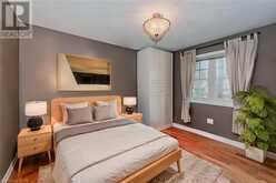 7568 MARDEN Road Guelph/Eramosa