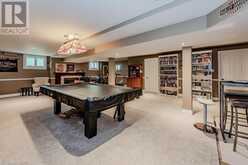 7568 MARDEN Road Guelph/Eramosa