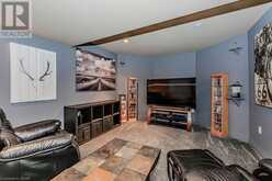 7568 MARDEN Road Guelph/Eramosa