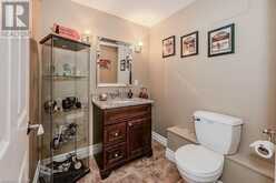 7568 MARDEN Road Guelph/Eramosa