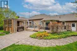 7568 MARDEN Road Guelph/Eramosa