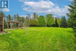 7568 MARDEN Road Guelph/Eramosa