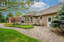 7568 MARDEN Road Guelph/Eramosa