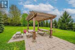 7568 MARDEN Road Guelph/Eramosa