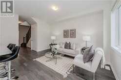 115 EVA DRIVE Breslau