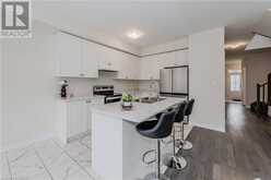 115 EVA DRIVE Breslau