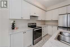 115 EVA DRIVE Breslau