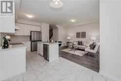 115 EVA DRIVE Breslau