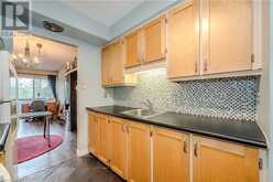 91 CONROY Crescent Unit# 304 Guelph