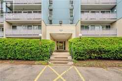 91 CONROY Crescent Unit# 304 Guelph