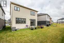 419 DOLMAN STREET Breslau