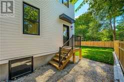 130 OXFORD Street Guelph