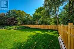 130 OXFORD Street Guelph