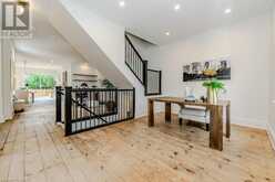 130 OXFORD Street Guelph