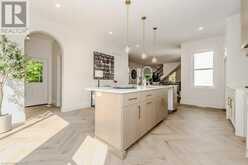 130 OXFORD Street Guelph