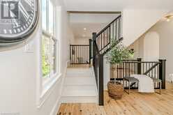 130 OXFORD Street Guelph