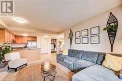 625 ST DAVID Street S Unit# 412 Fergus