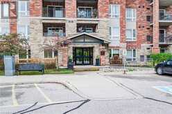 625 ST DAVID Street S Unit# 412 Fergus