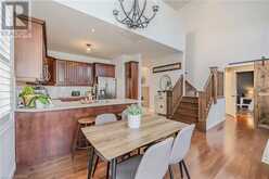 30 GEDDES Crescent Guelph