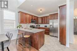 30 GEDDES Crescent Guelph