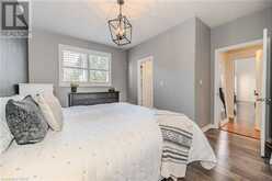 30 GEDDES Crescent Guelph