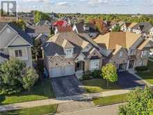 30 GEDDES Crescent Guelph