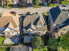 30 GEDDES Crescent Guelph