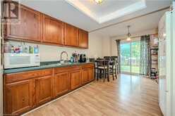 153 JANEFIELD Avenue Unit# 59 Guelph