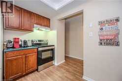 153 JANEFIELD Avenue Unit# 59 Guelph