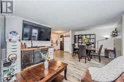 180 MARKSAM Road Unit# 72 Guelph