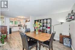 180 MARKSAM Road Unit# 72 Guelph