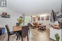 180 MARKSAM Road Unit# 72 Guelph