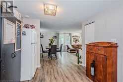 180 MARKSAM Road Unit# 72 Guelph