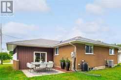 209 BYELAND Drive Mount Forest