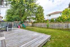 8 HAYWARD Crescent Guelph